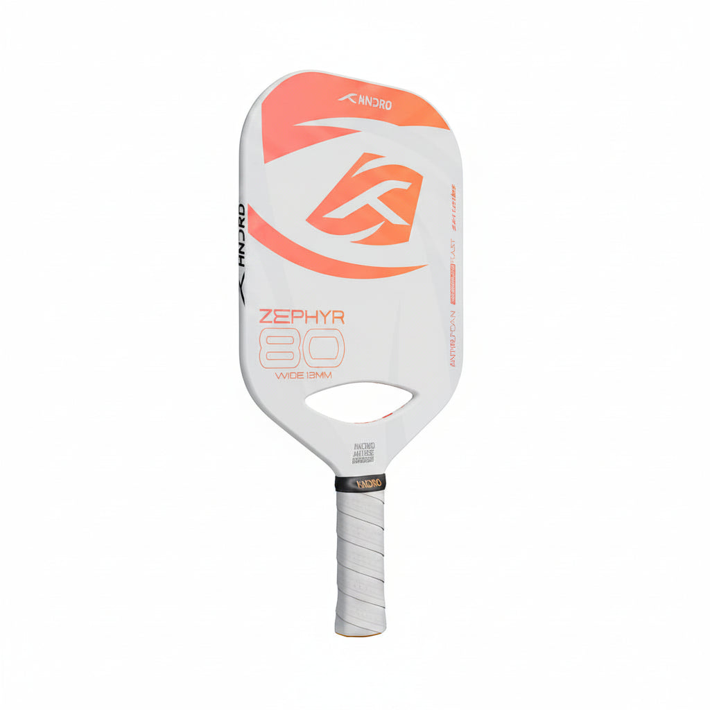 Hundred Pickleball Paddles