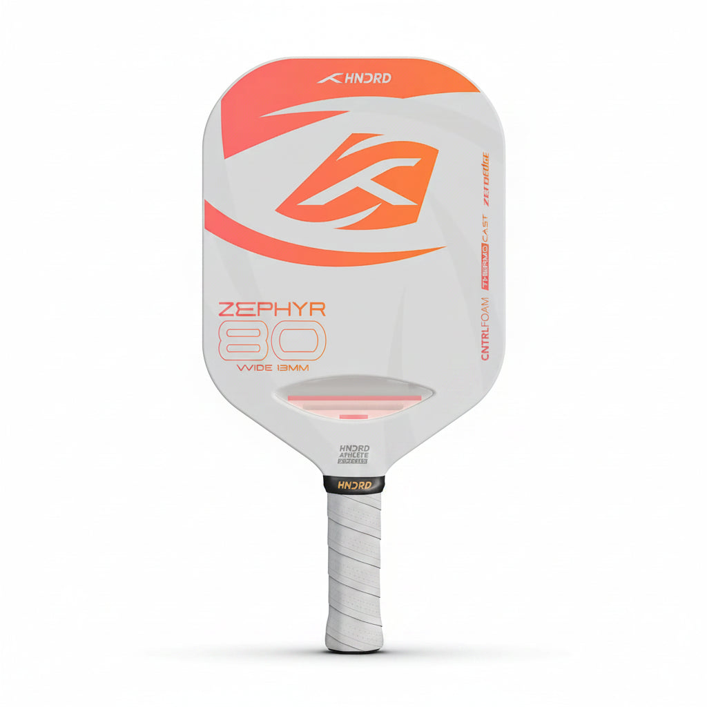 Hundred Pickleball Paddle