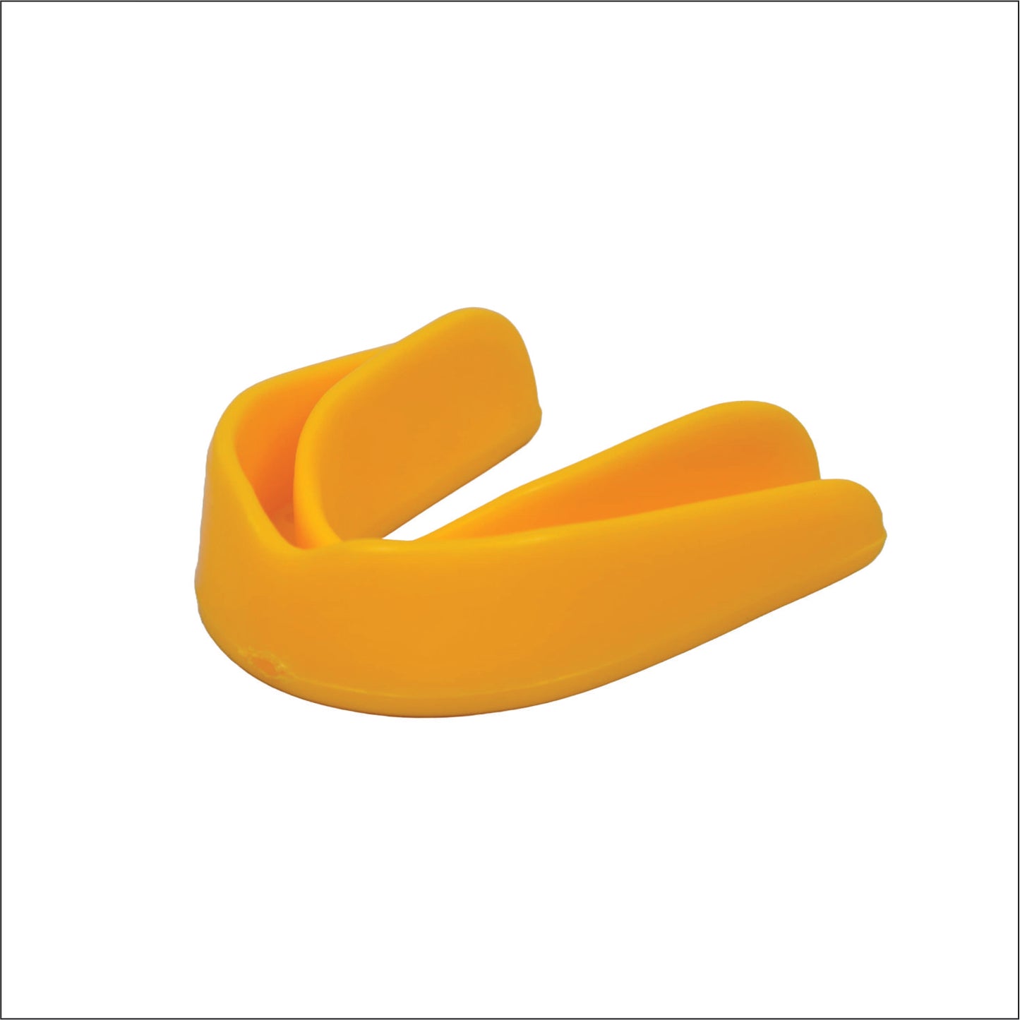 ALFA Composite Hockey Set SCH-6014-YELLOW | Komplettset mit Composite-Schläger, Schienbeinschonern, Mundschutz, Ball und Tasche | All-in-One-Feldhockeyset | Ideal für Anfänger und fortgeschrittene Spieler