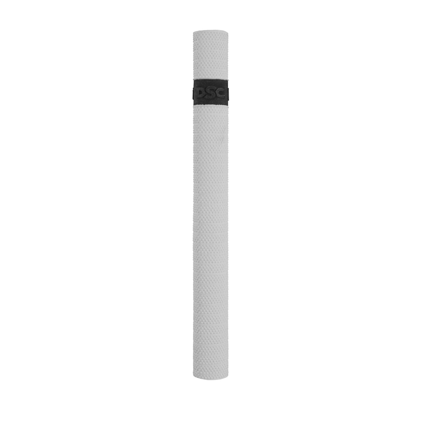 DSC Speed Mix Farbiger Cricketschlägergriff | Farbe: Mehrfarbig | 3er-Pack | Material: Gummi | Bessere Stoßdämpfung | Verbesserte Kontrolle | Einfache Installation | Verwendung für alle Spieler | Bequeme Passform