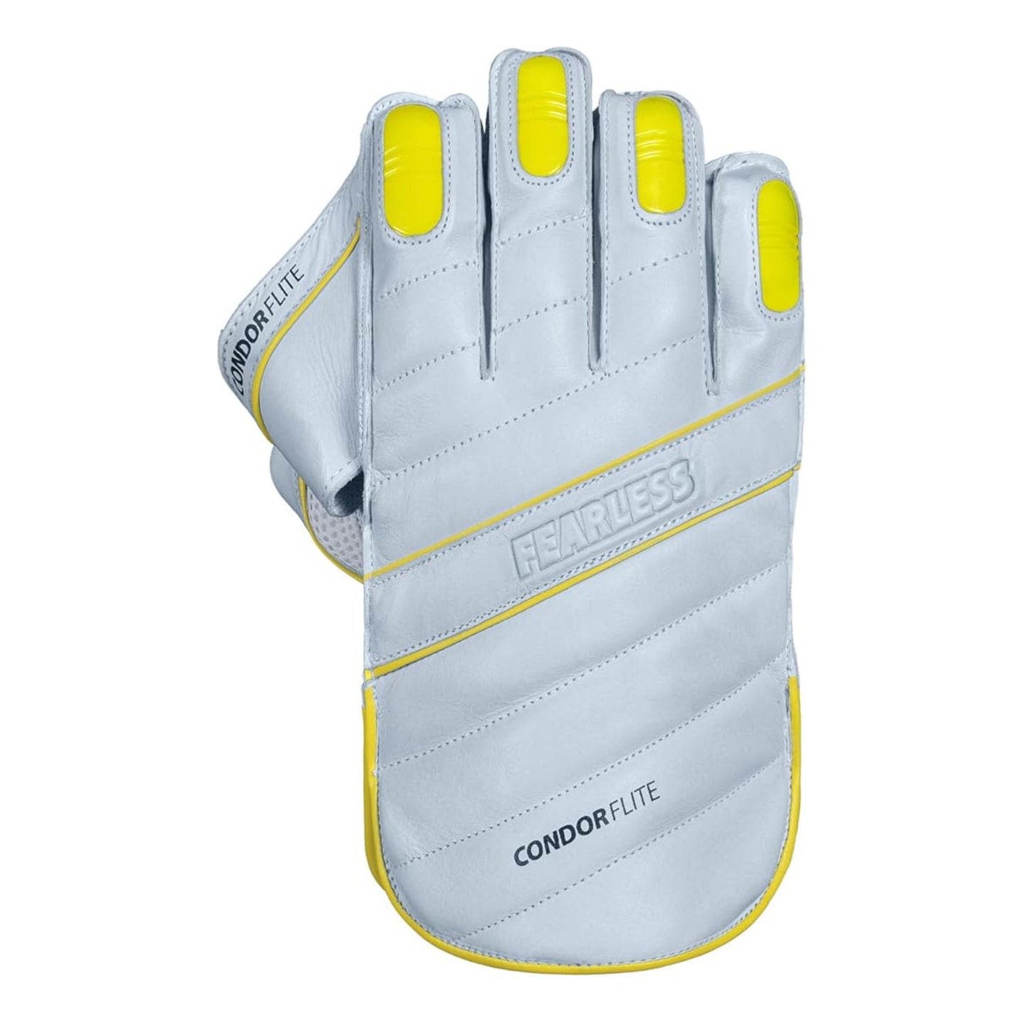 DSC Condor Flite Cricket Wicket Keeping Handschuhe Jugend