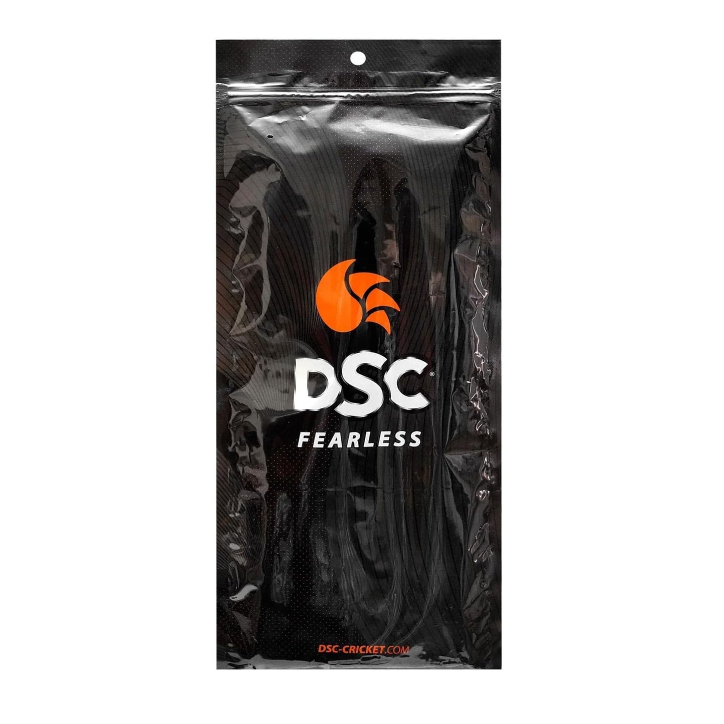 DSC Octopus Cricketschlägergriff in verschiedenen Farben (3er-Pack)