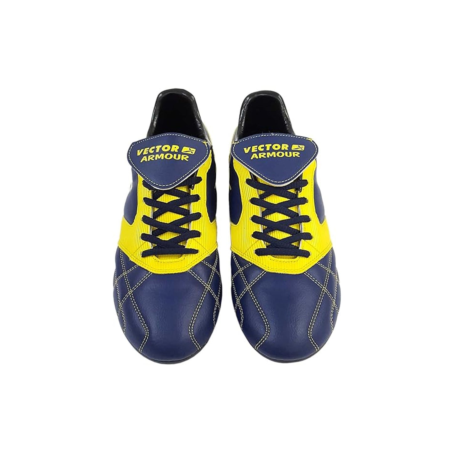 Vector X Herren Armour Football Shoe