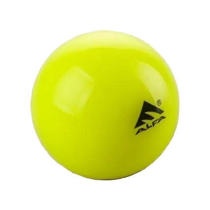 Alfa Hockey Ball