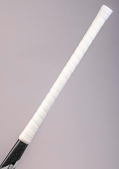 ALFA Unisex-Adult AX-9 Senior Composite Hockey Stick, Copper, 36.5 Inches