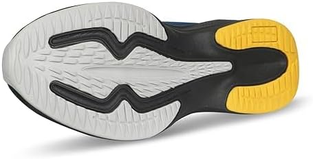 Vector X RS-1300 Running/Jogging/Walking Gym Unisex Laceup Light Weight Schuhe