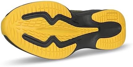 Vector X RS-1400 Running/Jogging/Walking Gym Unisex Laceup Light Weight Schuhe