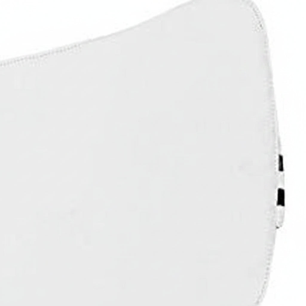 DSC Chest Guard