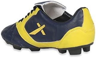 Vector X Herren Armour Football Shoe