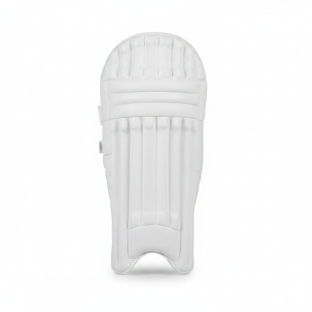 DSC Thigh Guard