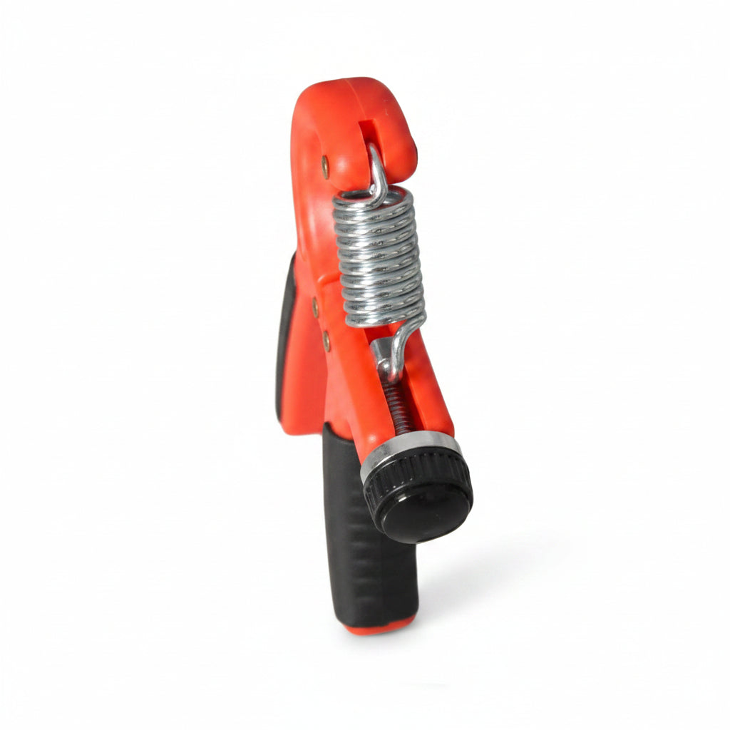 Endless Hand Grip