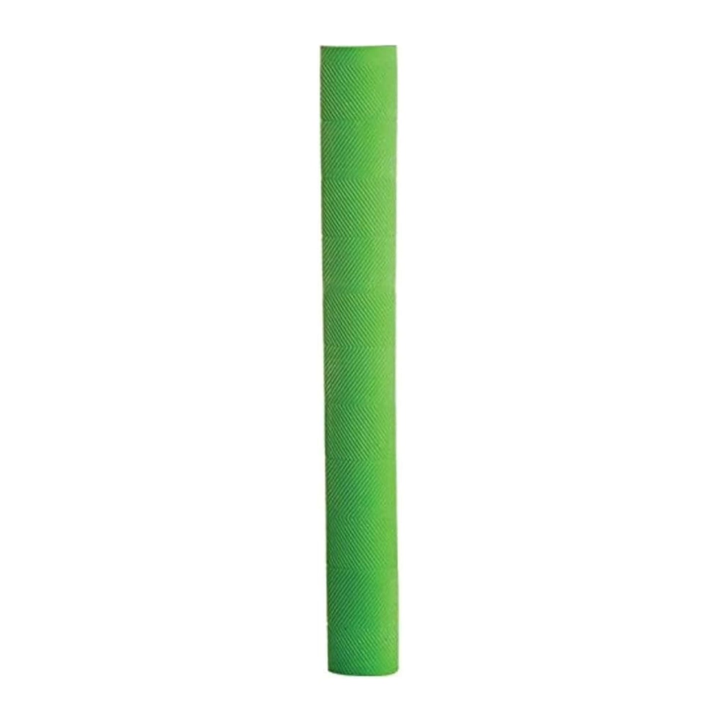 SG CHEVRON Cricket Bat Grip | Farbe: Multicolour | Packungsgröße: Packung mit 1 Stück | Stoßdämpfender Bat Grip | Anti-Rutsch | Geeignet für Full-Size Bat Handle