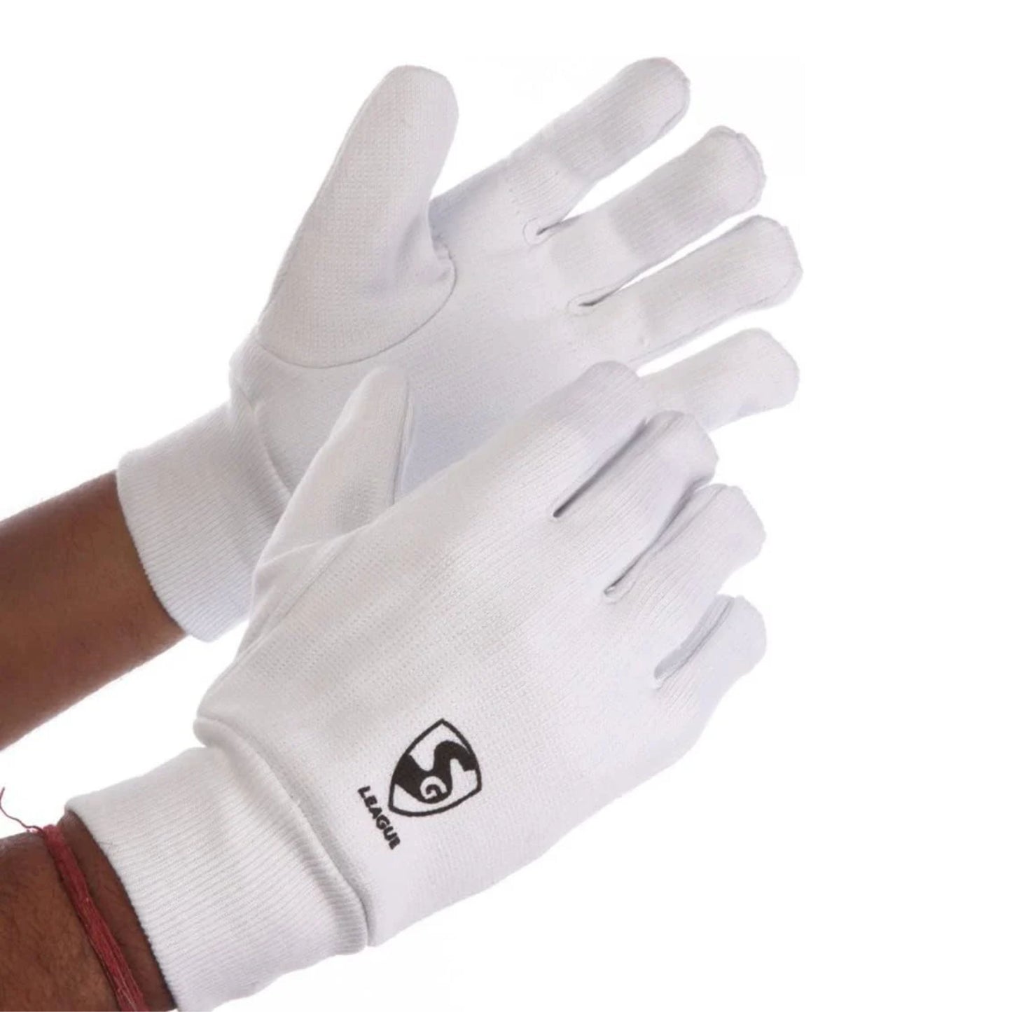 SG inner gloves SG LEAGUE youth