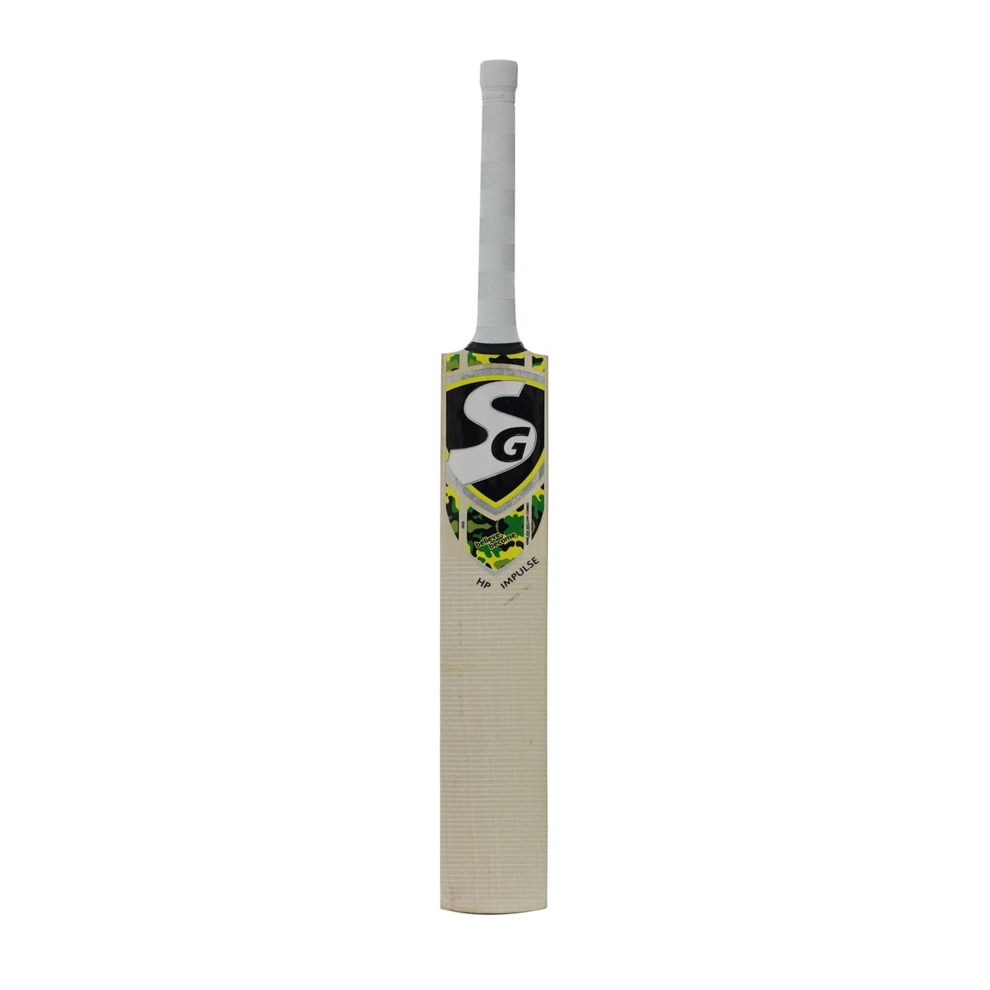 Cricketschläger SG HP IMPULSE