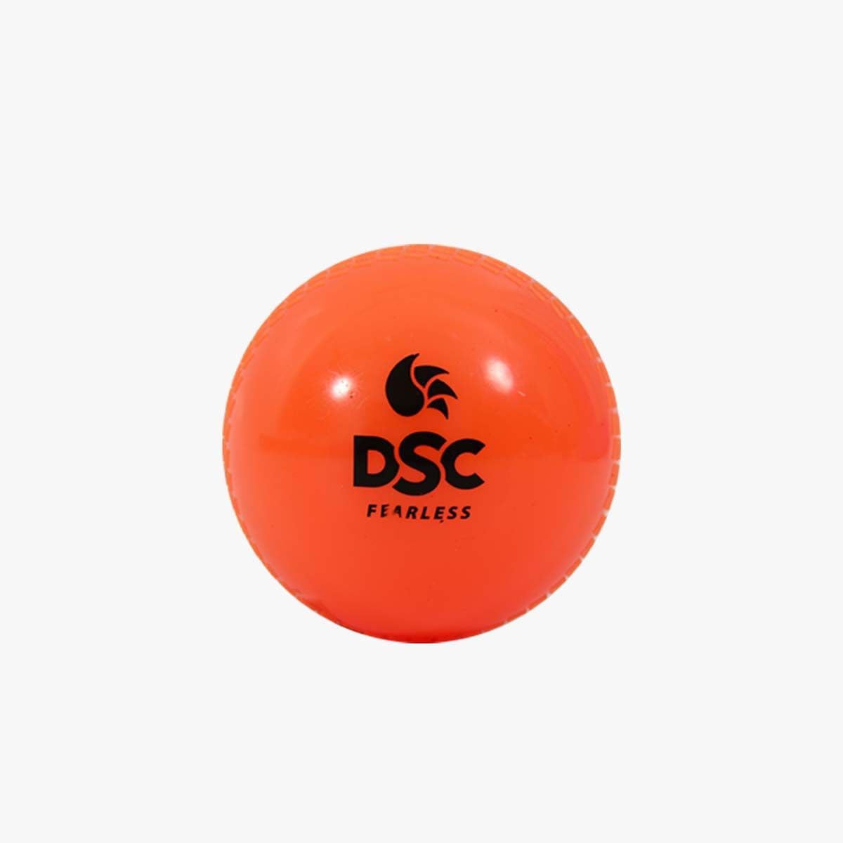 DSC MASTER BATTERS (1Bat, 1Ball, 2 Bails, 3 Stumps, 1 Stump Base) PLASTIC CRICKET SET - Größe - 4 -2024