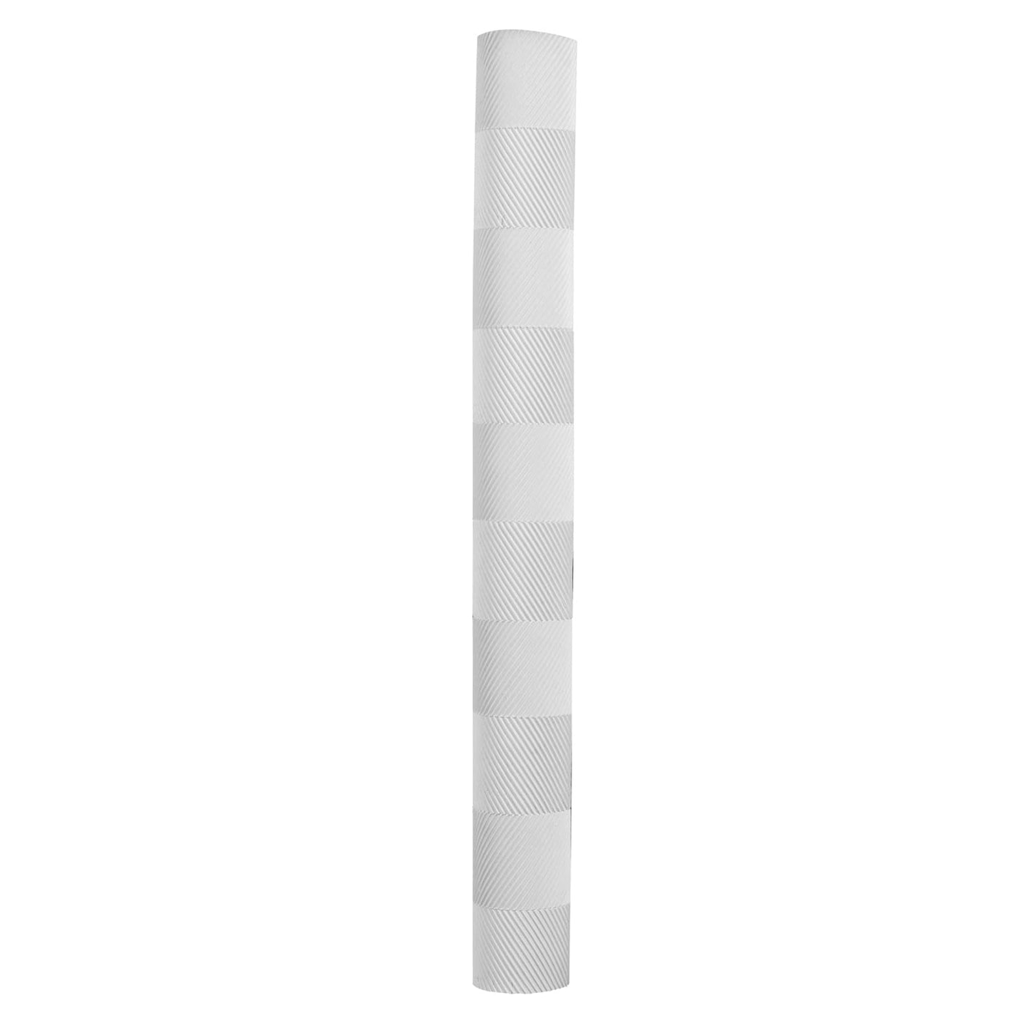 DSC 1500327 Cricket Bat Grip, Multicolour, Adult