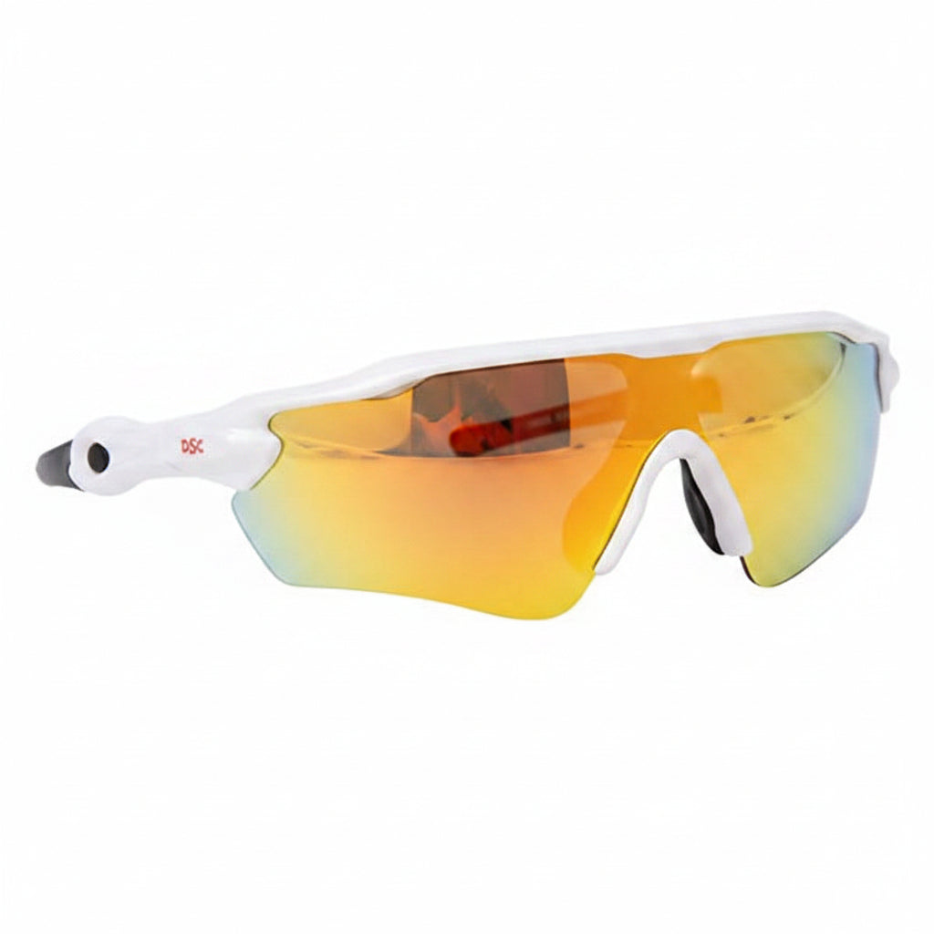 DSC Cricket Sunglass