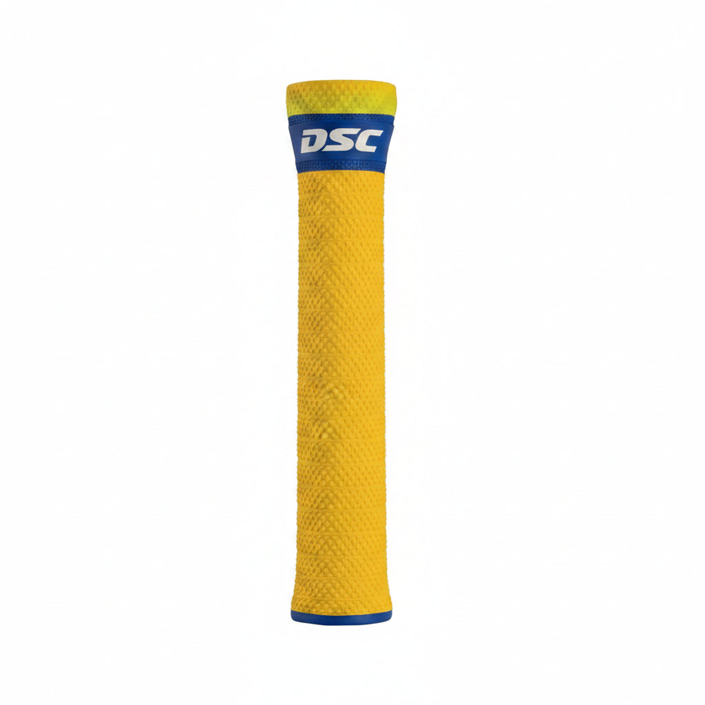 DSC Bat Grip