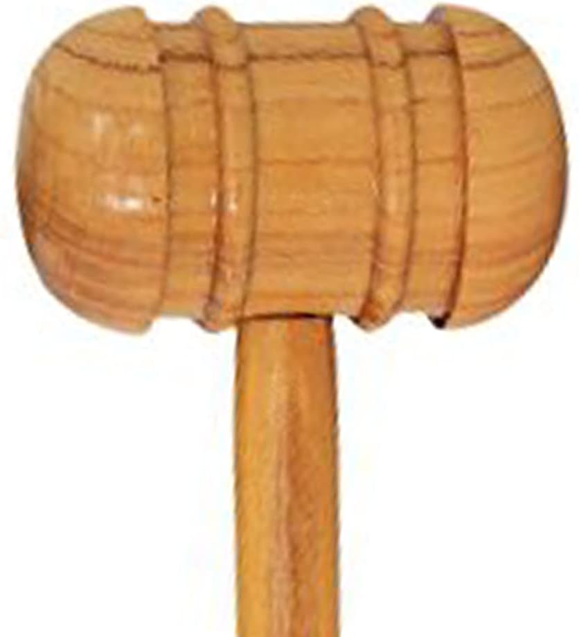 DSC SCHLÄGER HAMMER (MULBERY) CRICKET ZUBEHÖR-2024
