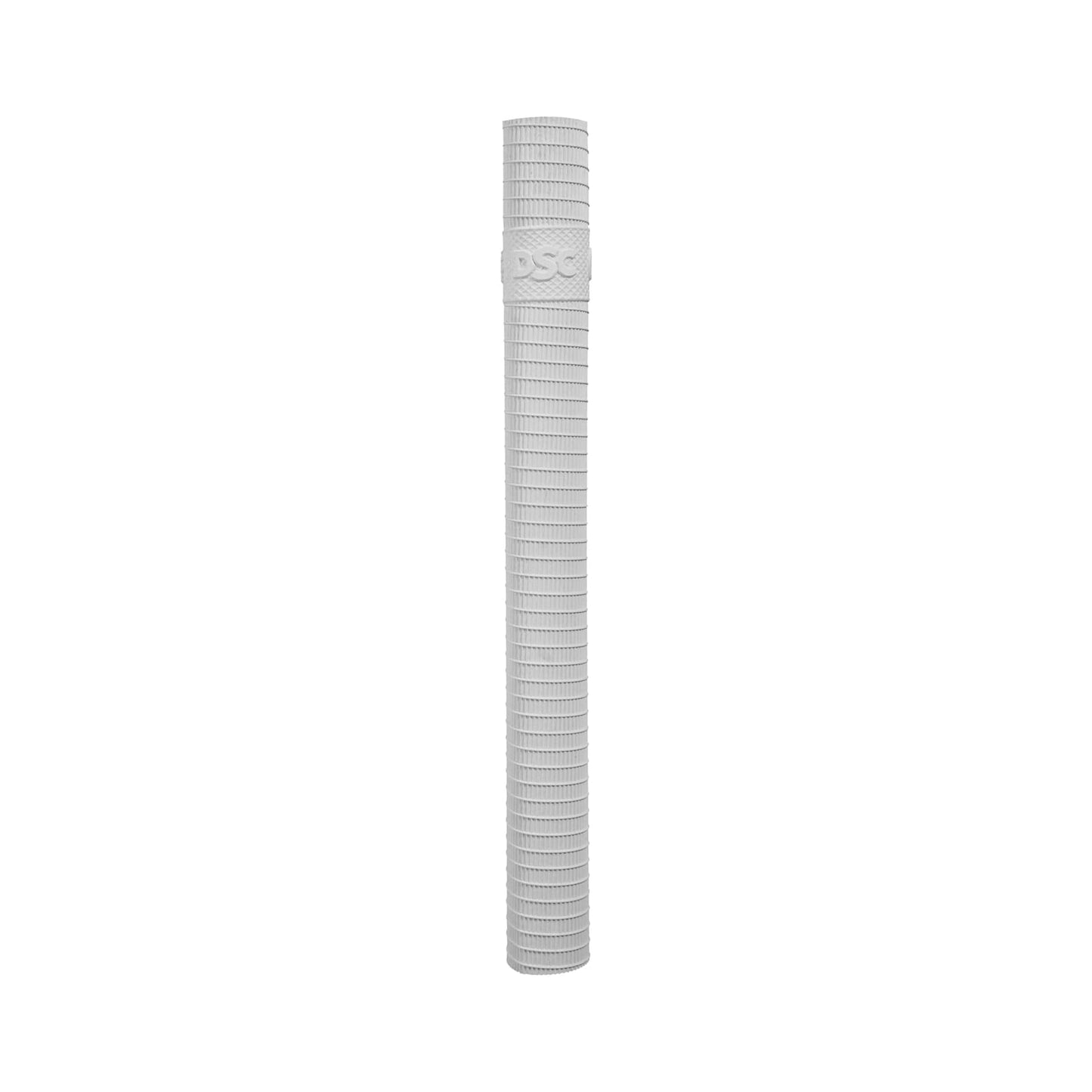 DSC GLIDER / RING LINE CRICKET BAT GRIP-2024
