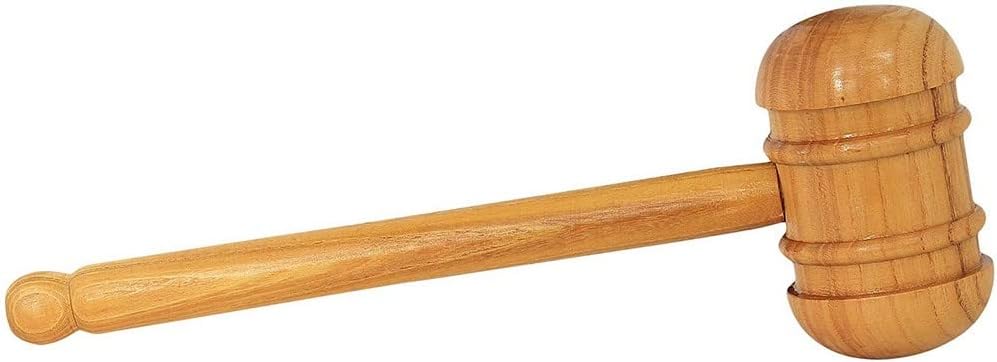 DSC SCHLÄGER HAMMER (MULBERY) CRICKET ZUBEHÖR-2024