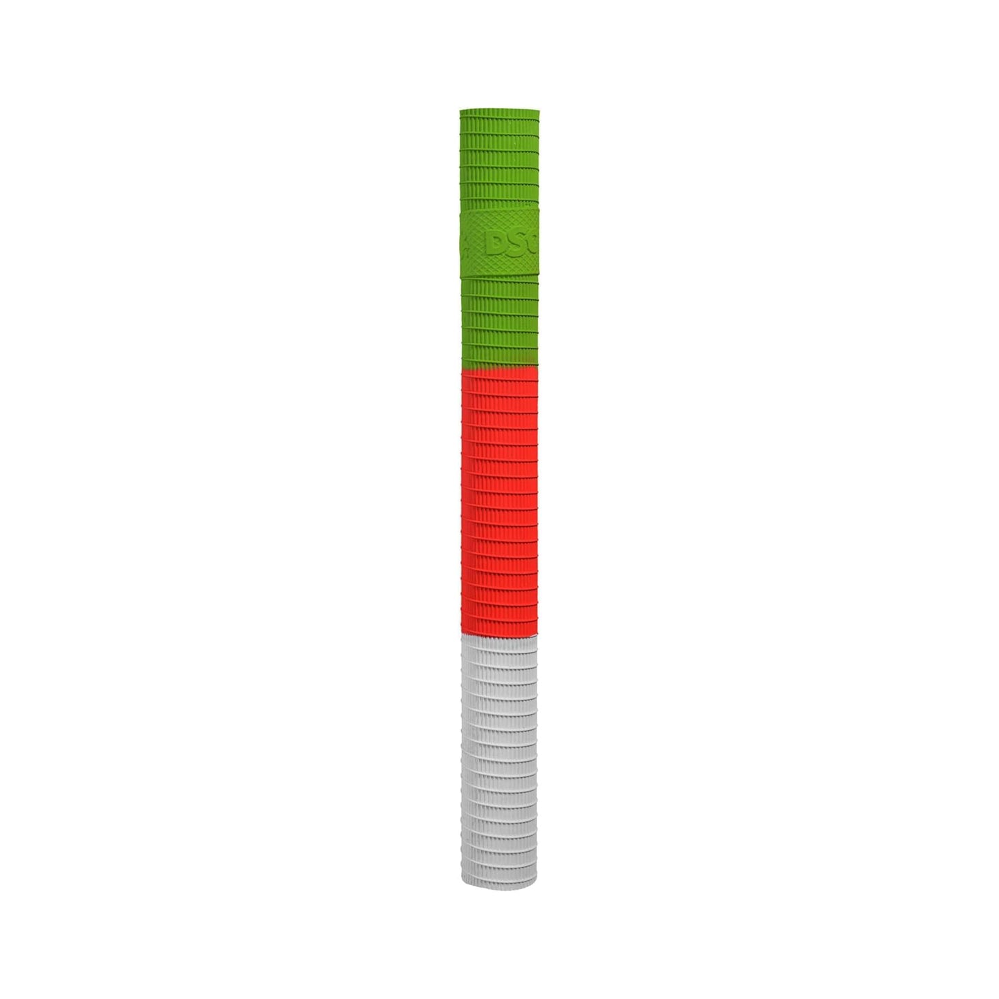 DSC GLIDER / RING LINE CRICKET BAT GRIP-2024