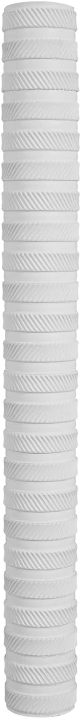 DSC Ring Chevron Cricketschläger-Griff