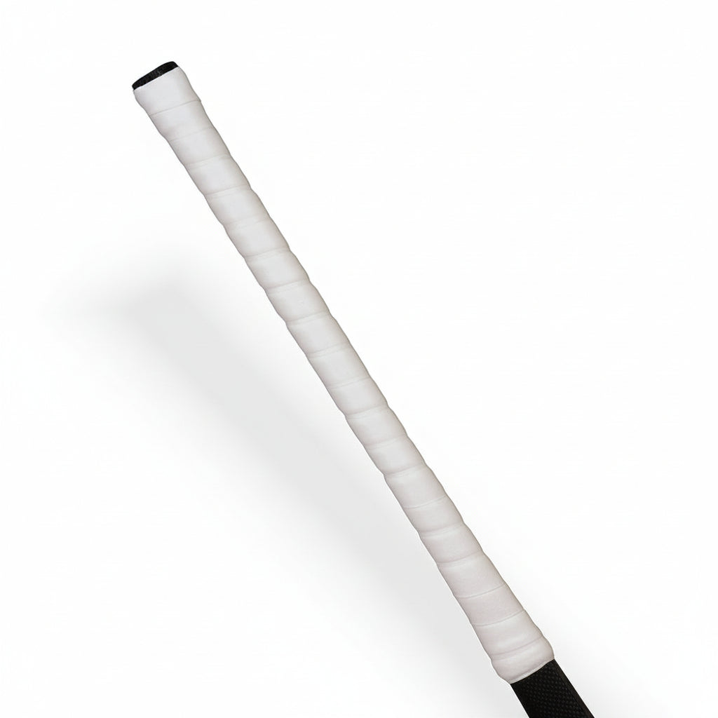 Alfa Hockey Stick