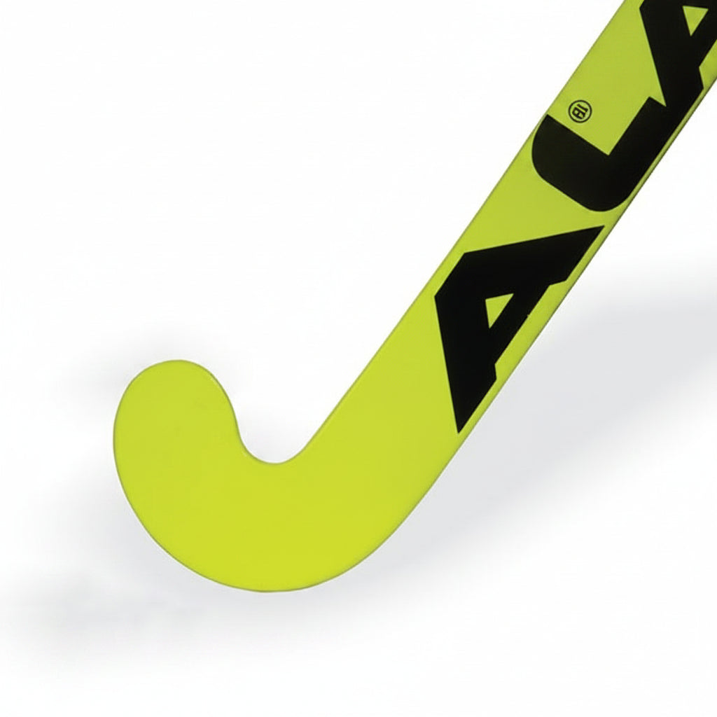 Alfa Hockey Stick