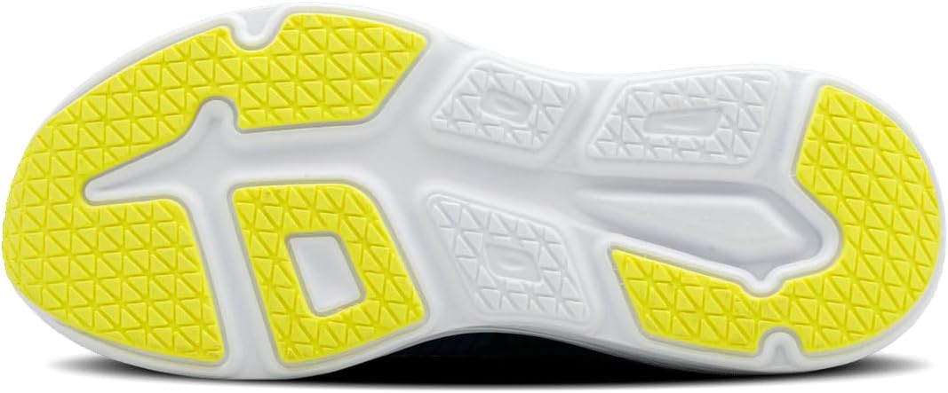 Hundred Soft Stride Running Shoes