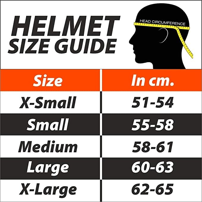 DSC Avenger PRO Premium Cricket-Helm | Für Männer & Jungen | Fester Federstahlgrill | Rückenstützriemen | Nackenschutz | Leichtgewicht