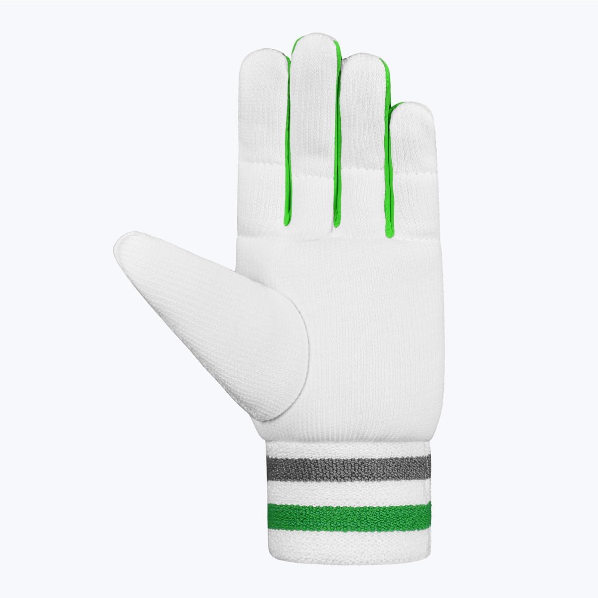 DSC Speed Wicket Keeping Innenhandschuhe