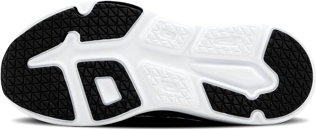 Hundred Soft Stride Running Shoes