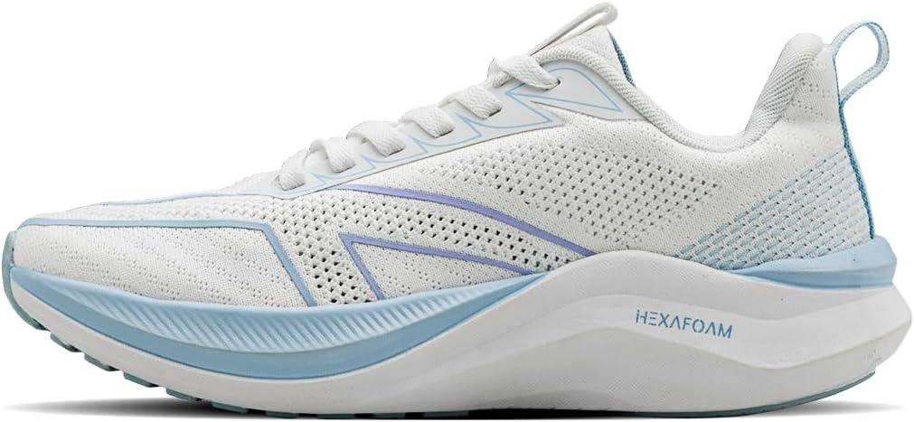 Hundred Herren Glide Pace Laufschuh