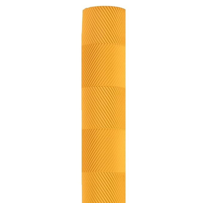 DSC 1500327 Cricket Bat Grip, Multicolour, Adult