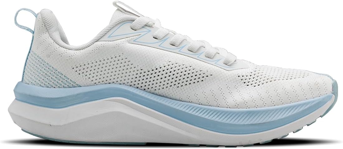 Hundred Herren Glide Pace Laufschuh