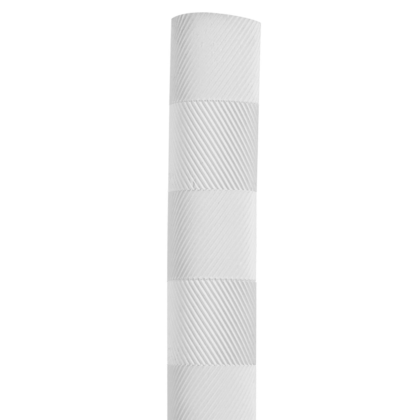 DSC 1500327 Cricket Bat Grip, Multicolour, Adult
