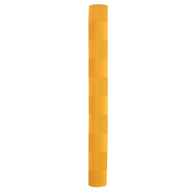 DSC 1500327 Cricket Bat Grip, Multicolour, Adult