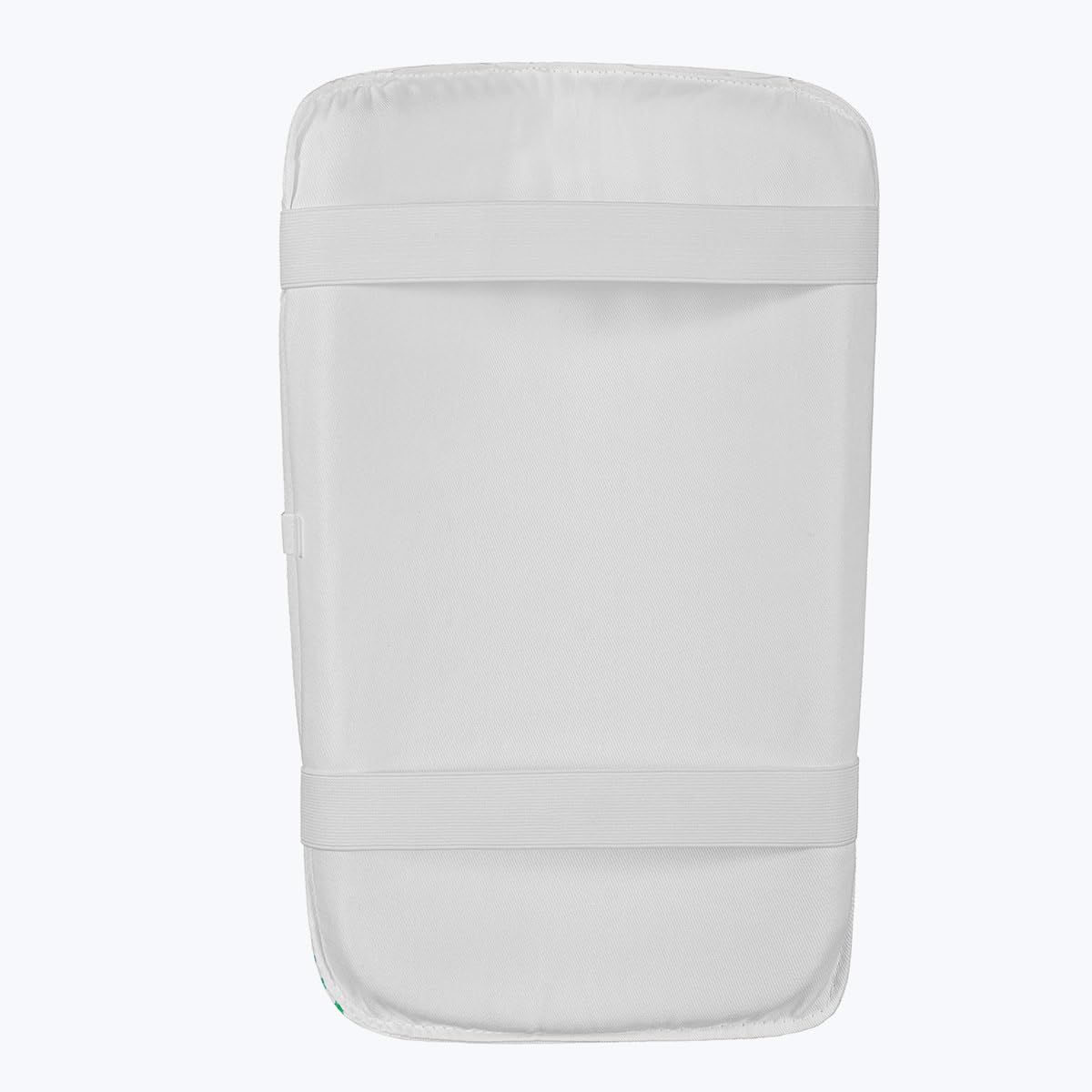 DSC Intense Attitude Cricket Oberschenkelschutz Jugend Links