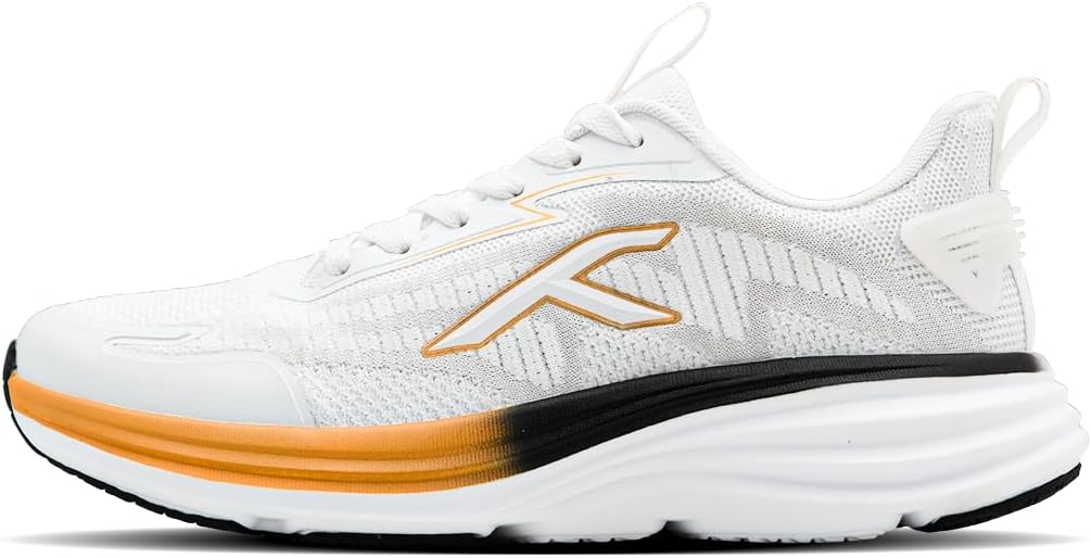 Hundred Soft Stride Running Shoes