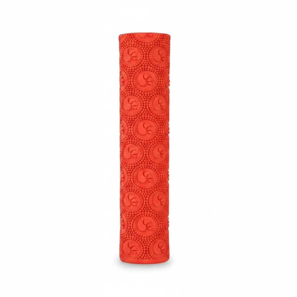 DSC Bat Grip