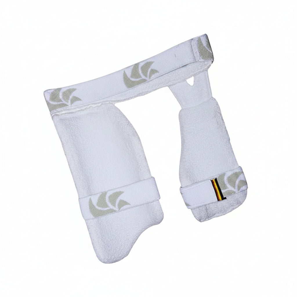 DSC Thigh Guard