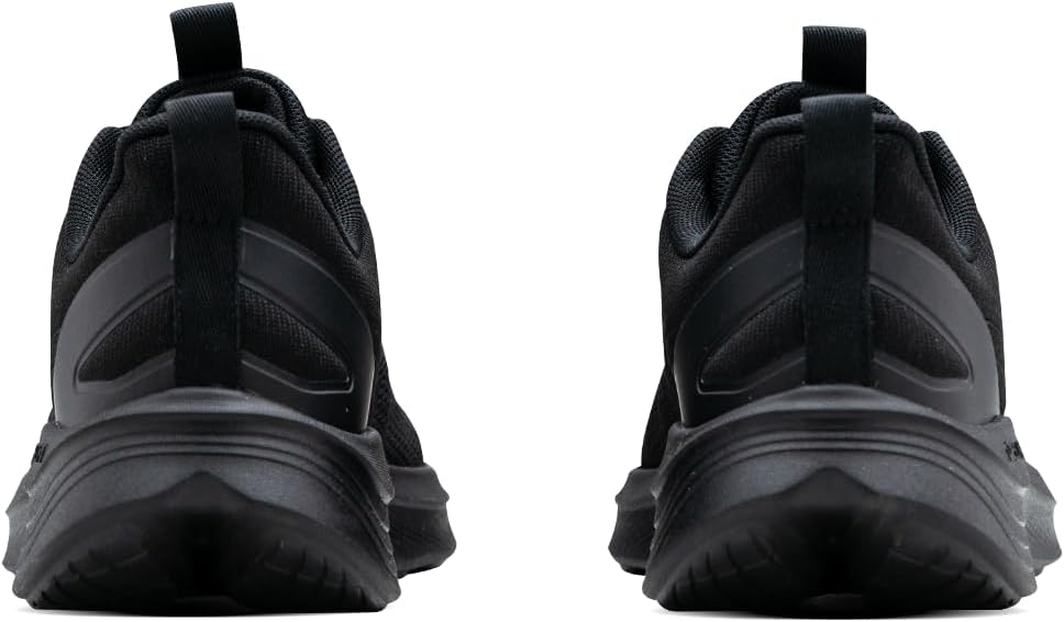 HUNDRED Herren Smooth Run Laufschuh