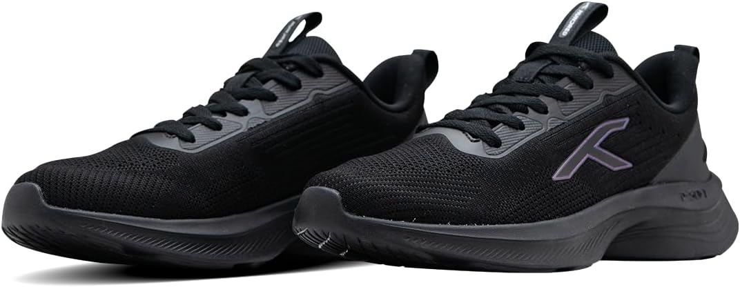 HUNDRED Herren Smooth Run Laufschuh