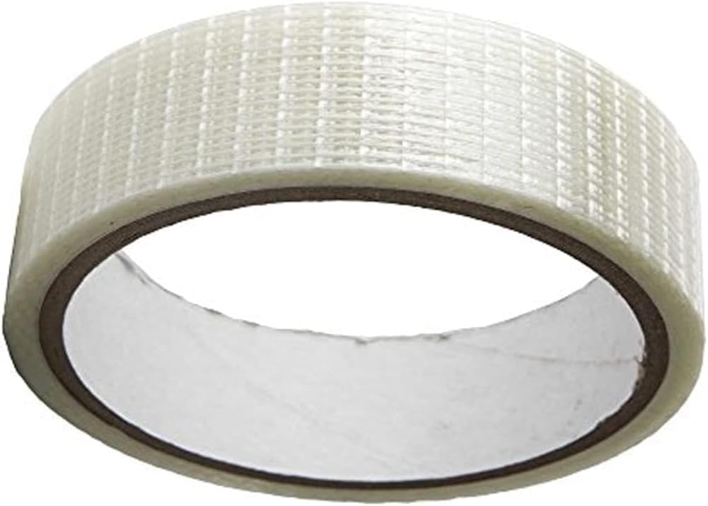 DSC BAT TAPE 25mm X 10m CRICKET ACCESSOIRES-2024