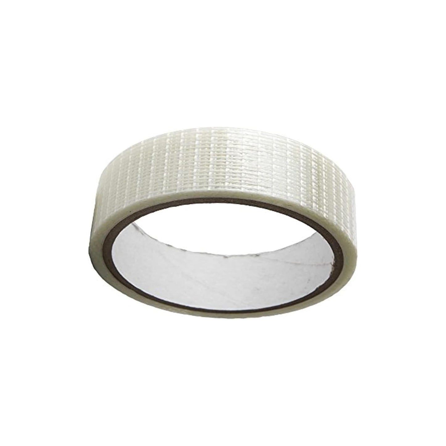 DSC BAT TAPE 25mm X 10m CRICKET ACCESSOIRES-2024