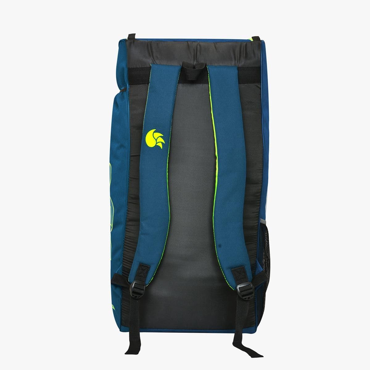 DSC CONDOR GLIDER CRICKET KIT BAG - 28.5„ X 13.5“ X 8"-2024