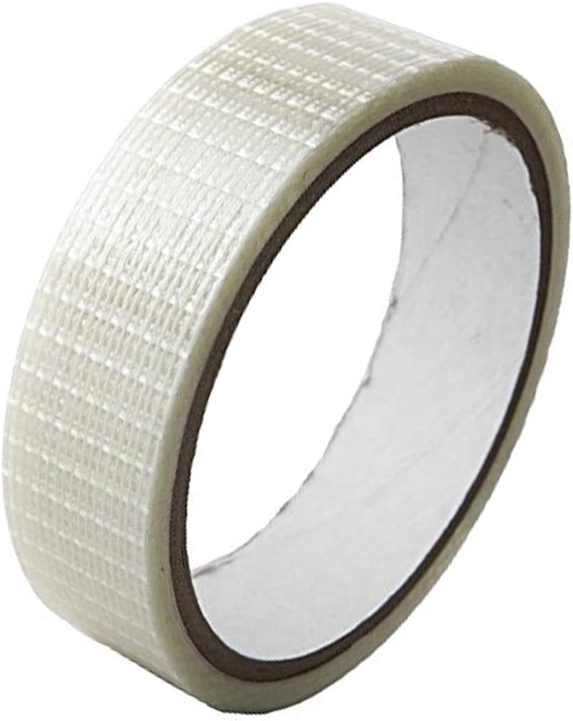 DSC BAT TAPE 25mm X 10m CRICKET ACCESSOIRES-2024