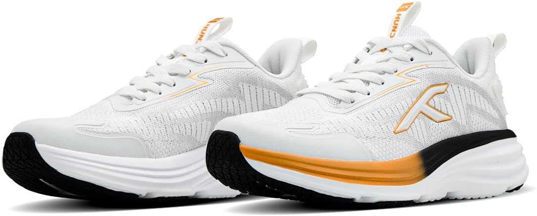 Hundred Soft Stride Running Shoes