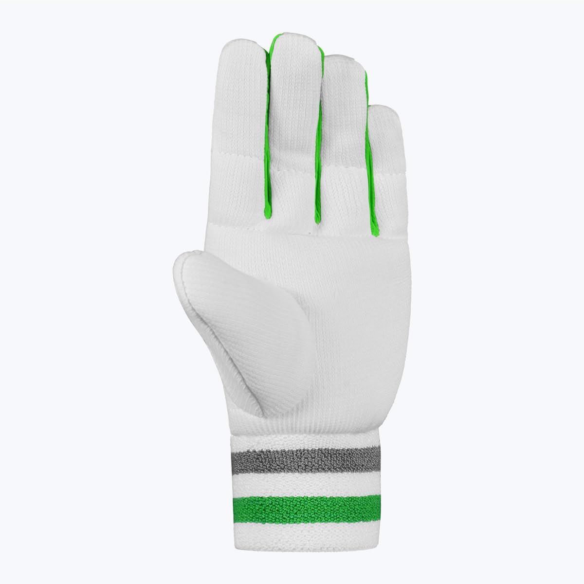 DSC Speed Wicket Keeping Innenhandschuhe